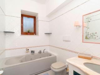Holiday Home Essences of the Mediterranean by Interhome - Termini - 6