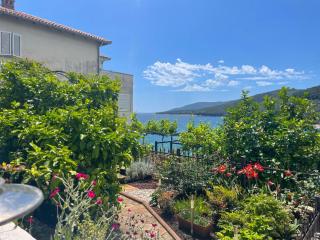 Apartment Ljubica by Interhome - Rabac - 5