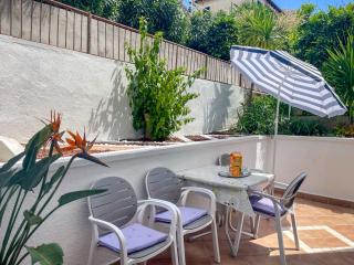 Apartment Ljubica by Interhome - Rabac - 8