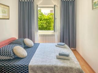 Apartment Ljubica by Interhome - Rabac - 7