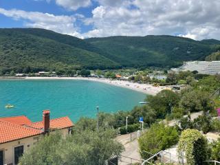 Apartment Ljubica by Interhome - Rabac - 3