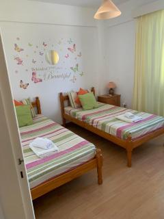 Gorgeous SeaView house - 6