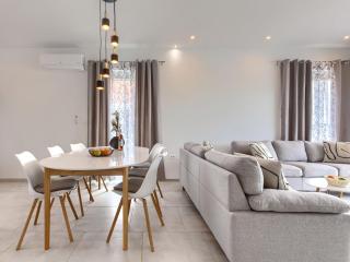 Villa Romeo by Interhome - Vodnjan - 5