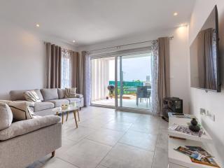 Villa Romeo by Interhome - Vodnjan - 4