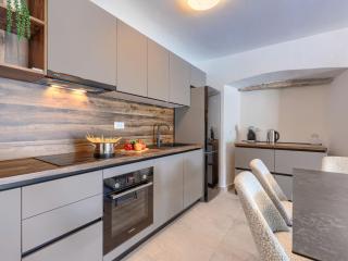 Holiday Home Villa Marija by Interhome - Marčana - 6