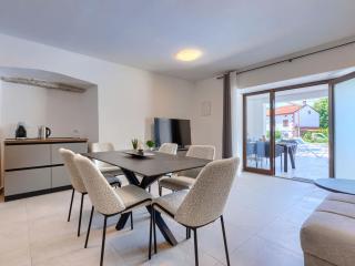 Holiday Home Villa Marija by Interhome - Marčana - 5