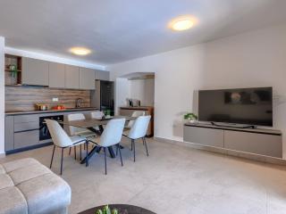 Holiday Home Villa Marija by Interhome - Marčana - 2