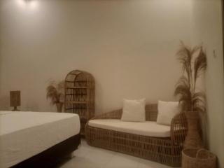 Efrata Villa - Gili Islands - 5