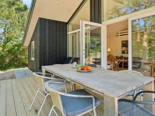 Holiday Home Vojdan - 600m from the sea by Interhome - Fårevejle - 5