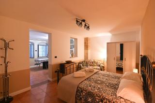 CASA FRANCE' - Affitti Brevi Italia - Bari - 9