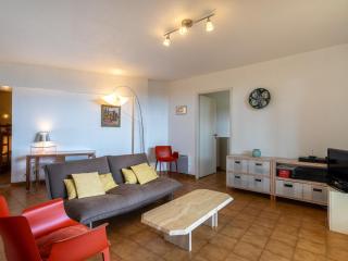 Apartment Les Palmiers by Interhome - Hyères - 9