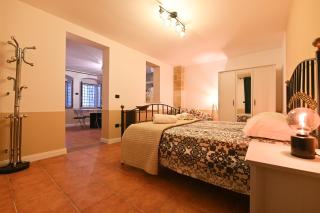CASA FRANCE' - Affitti Brevi Italia - 5