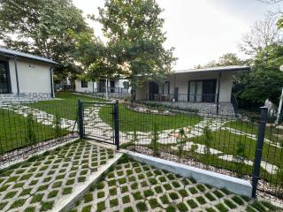 Villa Sea House 3 - 8