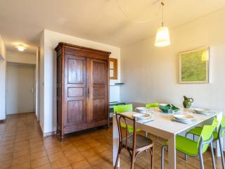 Apartment Les Palmiers by Interhome - Hyères - 7