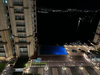 AR Homestay Riverine 2 King - Kuching - 5