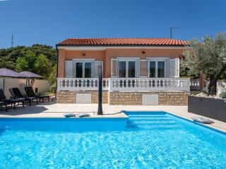 Holiday Home Happy Home Rab by Interhome - Rab - 5