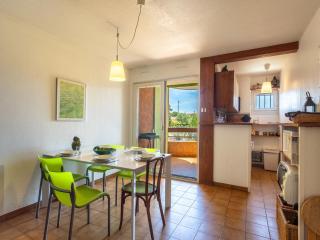 Apartment Les Palmiers by Interhome - Hyères - 4