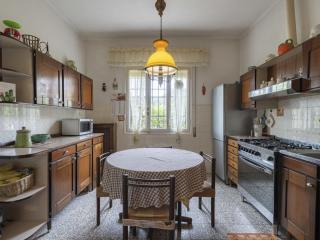 Holiday Home dei Nonni by Interhome - San Lorenzo al Mare - 7