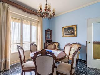 Holiday Home dei Nonni by Interhome - San Lorenzo al Mare - 9