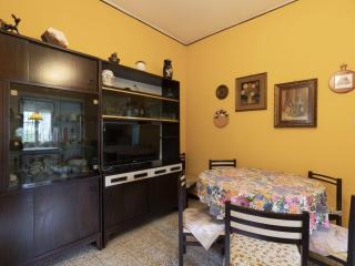 Holiday Home dei Nonni by Interhome - San Lorenzo al Mare - 3