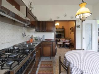 Holiday Home dei Nonni by Interhome - San Lorenzo al Mare - 2
