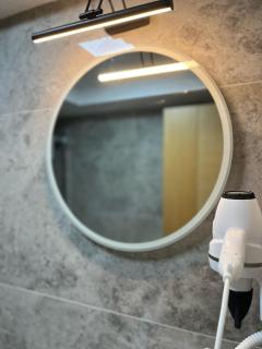 Downtown Sirkeci Hotel - Istanbul - 1
