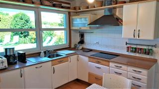CASA DE LOIS a un paso de Vigo, Baiona, Playa América y Portugal - Gondomar - 6