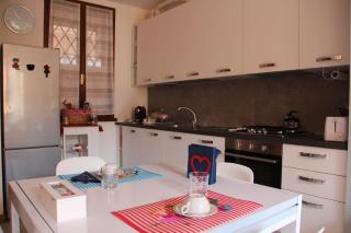 Appartamento Le Palmine - Cento - 0