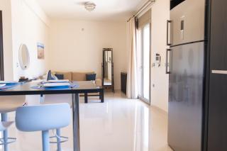 Livas Relaxing Villas in Kardamena - Kardamaina - 7