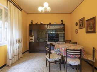Holiday Home dei Nonni by Interhome - San Lorenzo al Mare - 5