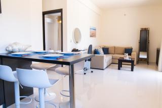 Livas Relaxing Villas in Kardamena - 3