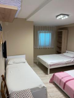 Hajduk Rooms - Klis - 5