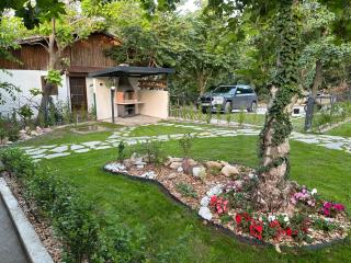 Villa Sea House 3 - Byala - 9