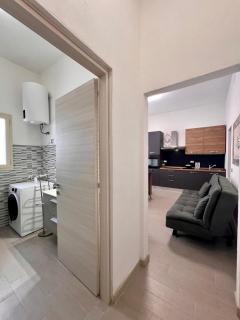Casa Angela - Olbia - 6