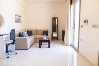 Livas Relaxing Villas in Kardamena - Kardamaina - 2