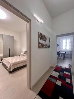 Casa Angela - Olbia - 1