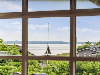 Holiday Home Edo - 250m from the sea by Interhome - Ebeltoft - 5