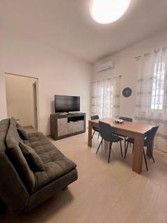 Casa Angela - Enjoy Olbia & More - 7