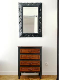 2 chambres doubles, centre-ville historique - 2