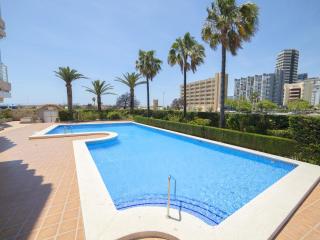 Apartment Talima by Interhome - Calpe - 9