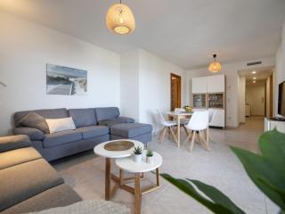 Apartment Talima by Interhome - Calpe - 8