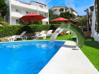 Villa Marin - Pag - 8