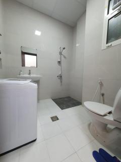 aswar gulf - 8