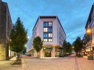 Holiday Inn Express Heilbronn by IHG - 9