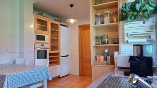 CASA DE LOIS a un paso de Vigo, Baiona, Playa América y Portugal - Gondomar - 5