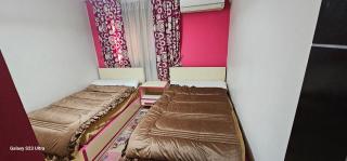 مدينه نصر عمارات شباب المهندسين - Cairo - 0