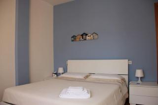 Appartamento Le Palmine - Cento - 6