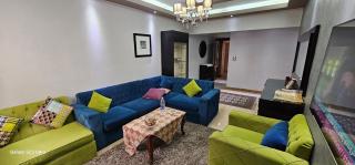 مدينه نصر عمارات شباب المهندسين - 9