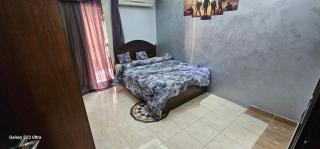 مدينه نصر عمارات شباب المهندسين - Cairo - 8