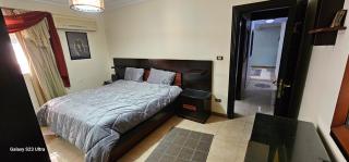 مدينه نصر عمارات شباب المهندسين - Cairo - 7